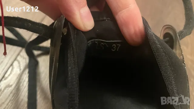 Dior D connect дамски маратонки , снимка 6 - Маратонки - 47958203