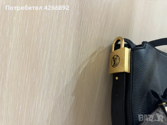 Дамски чанти-Miu Miu,Chanel,Louis Vuitton,Gucci , снимка 8 - Чанти - 55969229