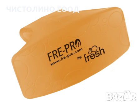 Почистващи препарати и консумативи  за офиси ,предприятия, снимка 16 - Препарати за почистване - 53074711