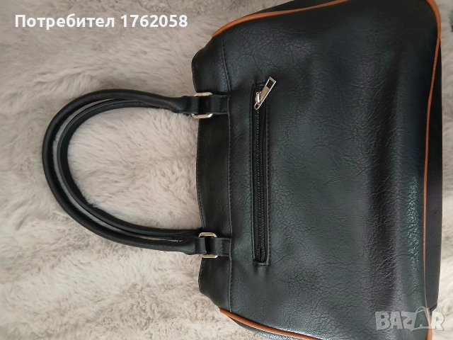 Чисто нова дамска чанта, снимка 3 - Чанти - 53746659