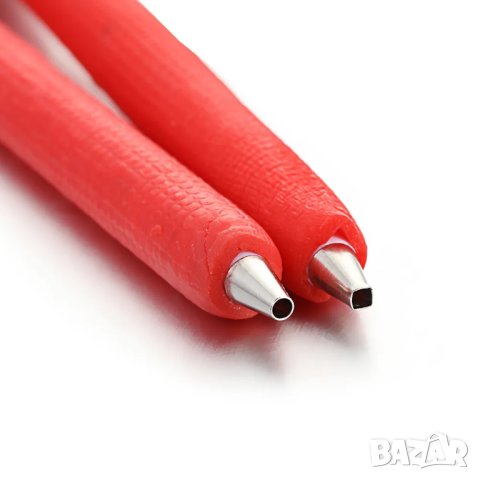 Стилус/Писалка/Химикалка за КВАДРАТНИ ДИАМАНТИ