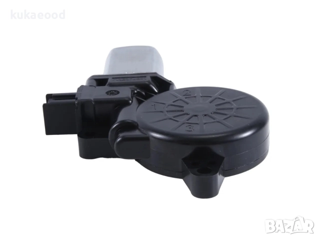 Електромотор за стъклоподемник за Mazda CX-5 (2012-2017), снимка 2 - Части - 52327793