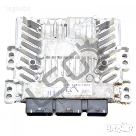 Компютър двигател Ford Mondeo IV 2007-2015 F260821N-171
