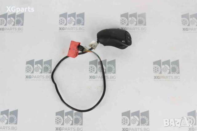  Бутони волан за Renault Megane I (1996-2003), снимка 2 - Части - 42173790