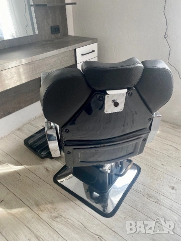 Фризьорско оборудване , снимка 5 - Фризьорски принадлежности - 52448547