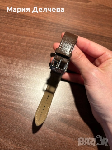 Дамски Louis Pion - Lady watch ( authentic)-дамски часовник, снимка 6 - Дамски - 52262639