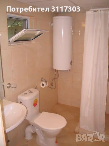 Вили Ропотамо ММЦ Приморско, снимка 5 - Почивки на море - 42989416