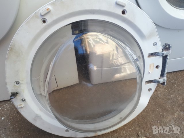 Продавам На части пералня Beko WTE 5511 BO, снимка 15 - Перални - 35654060