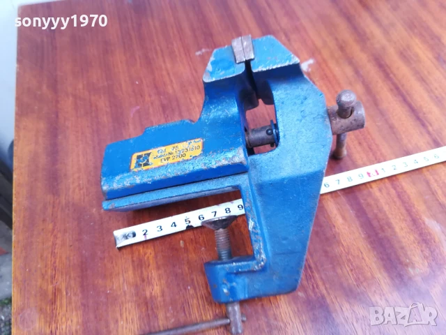 МЕНГЕМЕ 0906251813LCHERY, снимка 6 - Менгемета - 50606451