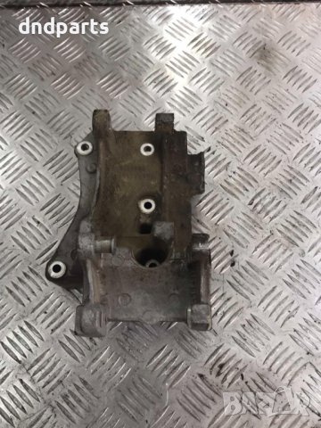 Планка Fiat Scudo,2.0JTD,2001г.