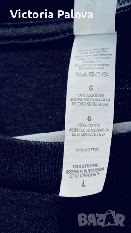 Дълга тениска( рокля) TUPAC 2 PAC SHAKUR USA унисекс, снимка 5 - Рокли - 51228862