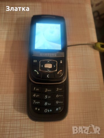 Нокия 3220 Нокиа 3220 Nokia 3220 Най-различни марки и модели gsm-и, снимка 15 - Nokia - 41139391