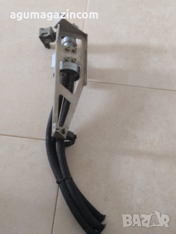 Разпределител landi renzo, снимка 2 - Части - 40469560