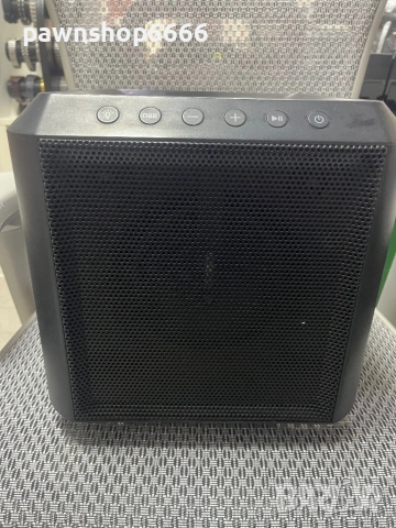 Аудио система Philips TAX4207/10, снимка 2 - Bluetooth тонколони - 53683602