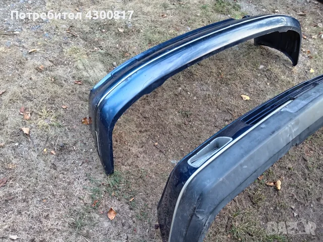 Citroen zx   на части, снимка 6 - Автомобили и джипове - 55545386