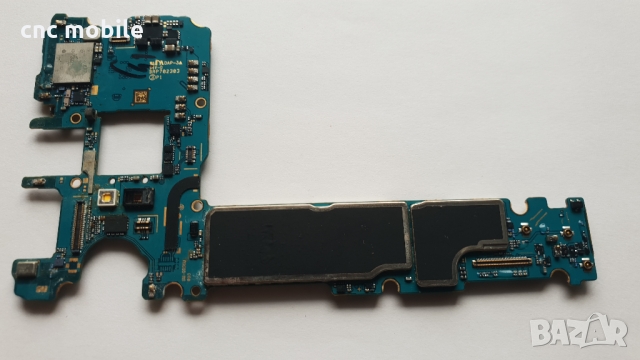 Samsung Galaxy S8 - Samsung S8 - Samsung SM-G950U - Samsung S8 Plus оригинални части и аксесоари , снимка 12 - Резервни части за телефони - 36073839