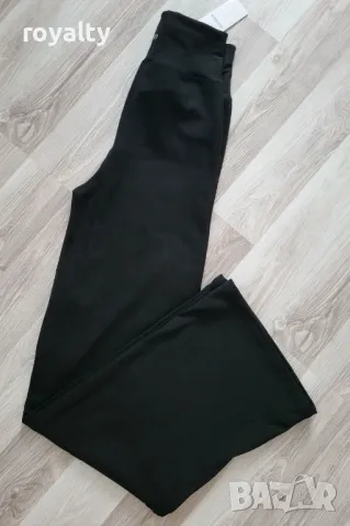 Дамски Клин Ойшо