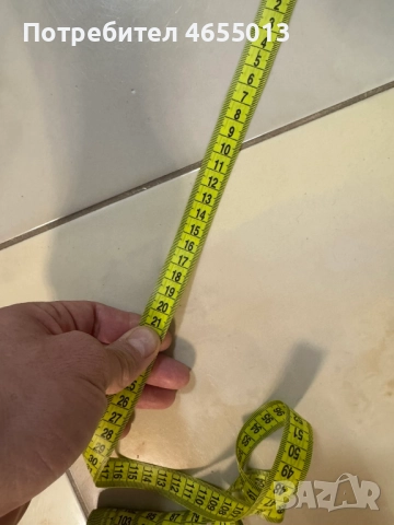 ПОДАРЯВАМ - Детски сандали или лятни обувки 32-Номер 21см.- Стелка, снимка 5 - Детски сандали и чехли - 52461371