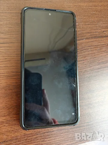 Samsung A71 Самсунг А71