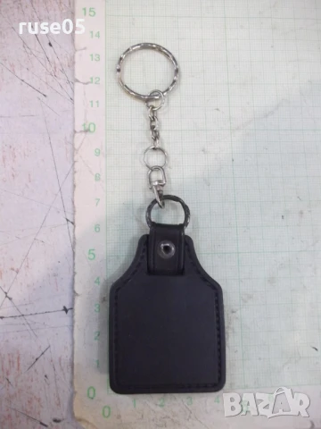 Ключодържател - 81, снимка 5 - Колекции - 50774024
