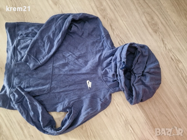 nike номер S, снимка 5 - Спортни екипи - 45225776