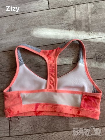 The Nortface спортен сутиен, снимка 3 - Корсети, бюстиета, топове - 33959163