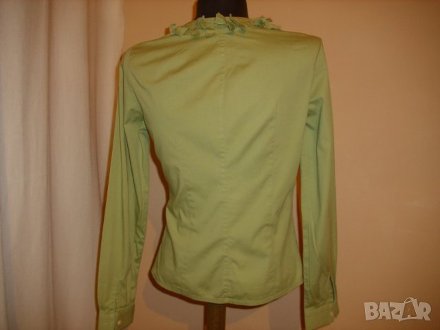  Дамска риза ANR, снимка 3 - Ризи - 40507897