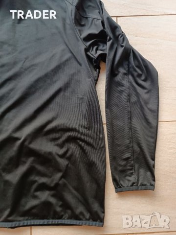 яке ветровка джърси колоездене МТВ ACTIVE размер М, снимка 9 - Спортни дрехи, екипи - 27324665