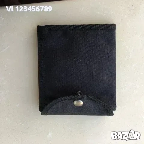 Шакени (бойни звезди) - 2 бр, снимка 2 - Ножове - 52123240