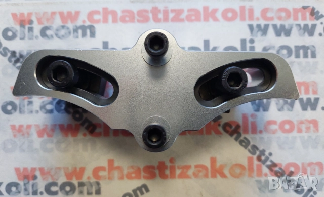 Инструмент за блокиране на разпределителния вал - VW 1.8; 2.0 TFSI, снимка 2 - Други инструменти - 52410881