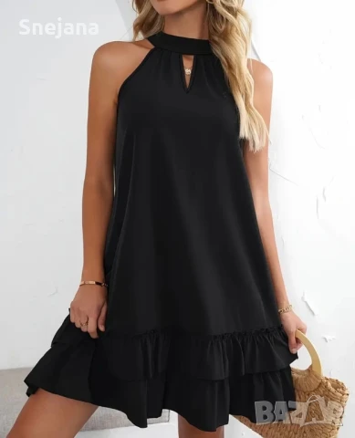 Рокли по 15лв. . От 79лв., снимка 1