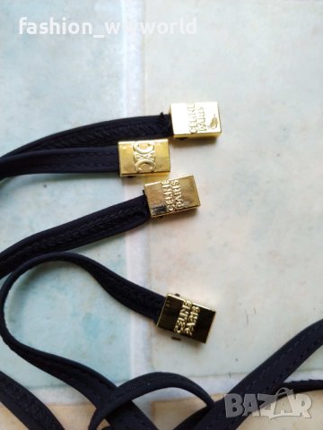 Наличен бански костюм Celine размер М/Л, снимка 2 - Бански костюми - 41312109