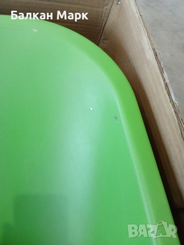 Нова ръчна електрическа, акумулаторна Количка ZIPPER ZI-EWB500LI (Lithium-Ion)
, снимка 13 - Други стоки за дома - 53811726