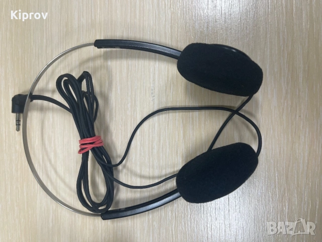 🎧 Ретро Уокмън Aiwa HS-G35 MKIII – Пълен комплект с оригинални слушалки! 📼, снимка 3 - Радиокасетофони, транзистори - 53123676