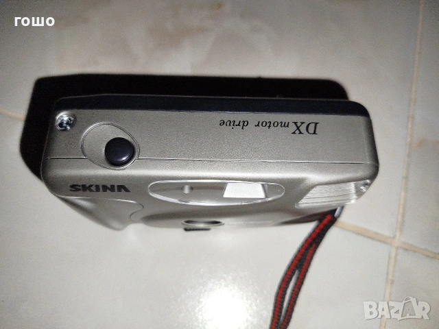 фотоапарати , снимка 2 - Фотоапарати - 53156431