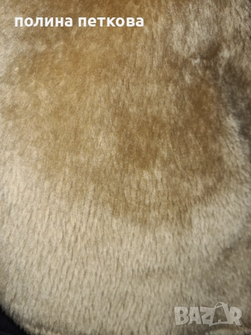 палто , снимка 4 - Палта, манта - 52771994