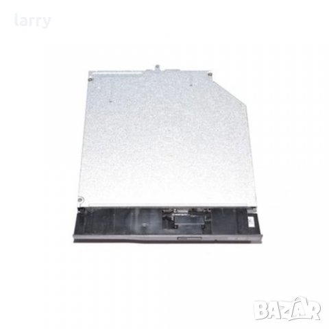 Lenovo IdeaPad B50-30 лаптоп на части, снимка 9 - Части за лаптопи - 40149368