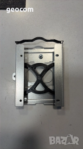 Lenovo ThinkCentre M710/720/910/920s 2,5" SSD/HDD Caddy, снимка 2 - Други - 52925703