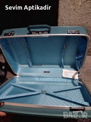 Сакове и куфари от 20 до 30 лв внос от Белгия , снимка 8 - Други стоки за дома - 51418734