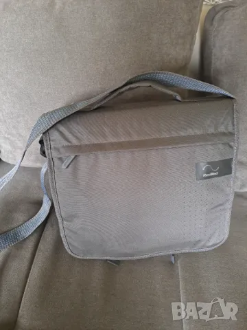 Апарат за Сънна апнея ResMed AirSense 10 , снимка 3 - Медицинска апаратура - 49621788