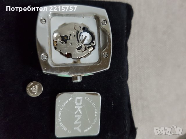 Дамски часовници., снимка 7 - Луксозни - 38752042