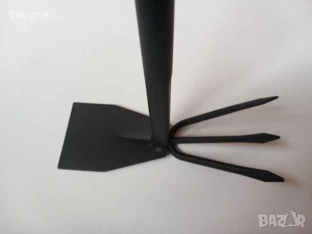 Градински инструменти, снимка 2 - Градински инструменти - 40079645