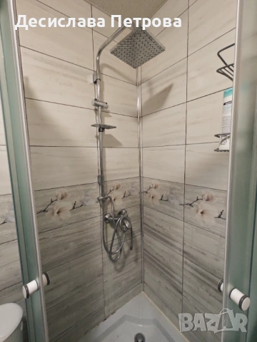 Продавам двустаен апартамент в гр.Добрич, жк.Балик, снимка 6 - Апартаменти - 53046098