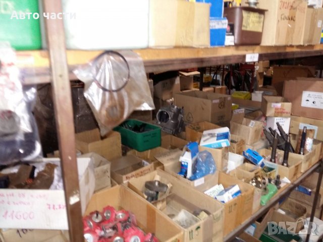 Авточасти за лада .лада.нива .жигула .москвич и други руски коли 0895486622, снимка 4 - Части - 34786218