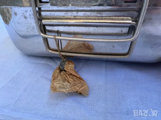 Продавам  медицински инструменти , снимка 10 - Медицински консумативи - 49887162