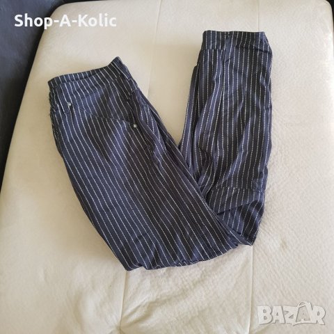 Original Men's G-Star Raw Elwood 5622 3D Tapered Color Jeans