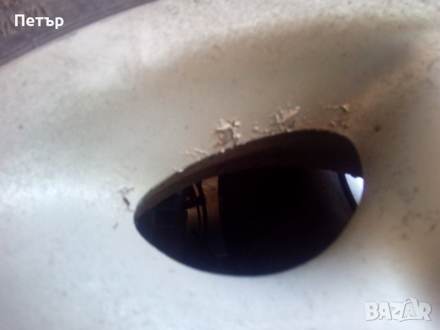 SUV гуми Ласа, снимка 11 - Гуми и джанти - 41415748