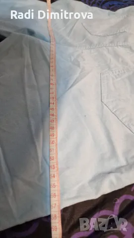 Дамски джинси S. Oliver , снимка 5 - Други - 48874841