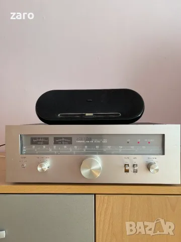 Тунер Amstrad Ex 303