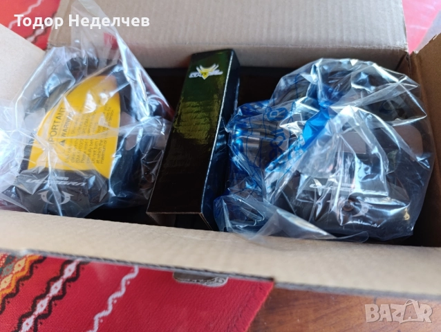 Педали Ultegra PD -R 8000, снимка 4 - Части за велосипеди - 52500522